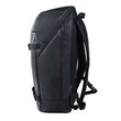 Ranger Backpack (26)