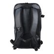 Ranger Backpack (26)