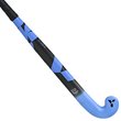 ADB 30 Scandi Stick (26)