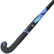 ADB 30 Scandi Stick (26)