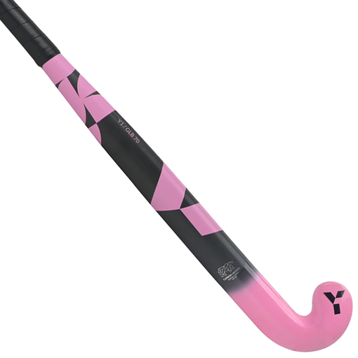 GLB 70 Scandi Stick (26)