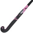 GLB 70 Scandi Stick (26)