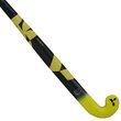 LB 70 Scandi Stick (26)