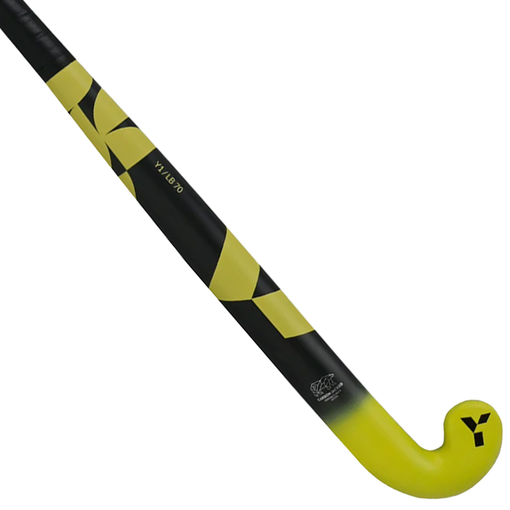 LB 70 Scandi Stick (26)