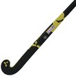 LB 70 Scandi Stick (26)