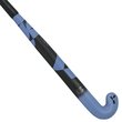 ADB 70 Scandi Stick (26)