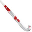 JDM ADB 90 Scandi Stick (26)