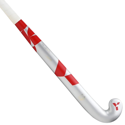 JDM ADB 90 Scandi Stick (26)
