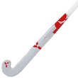 JDM ADB 90 Scandi Stick (26)