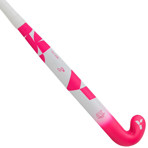 JJ28 GLB 90 Scandi Stick (26)