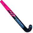 Limitless Kon-Pink VXL Stick (26)