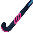 Limitless Kon-Pink VXL Stick (26)