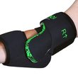 ROBO LITE Elbow Guard - Pair