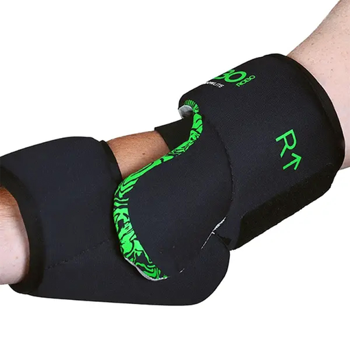ROBO LITE Elbow Guard - Pair