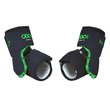 ROBO LITE Elbow Guard - Pair