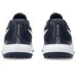 Gel-Peake 3 GS Shoes - Midnight/Cream
