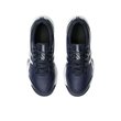 Gel-Peake 3 GS Shoes - Midnight/Cream