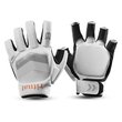Vapor Glove - White (26)