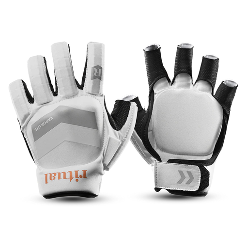 Vapor Glove - White (26)