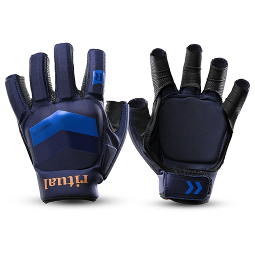 Vapor Glove - Navy (26)