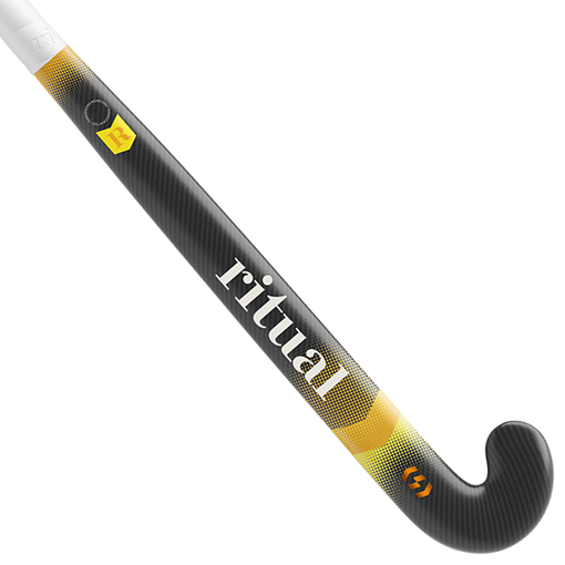 Specialist 95 Stick (26)