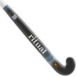 Response 95 Stick (26)