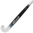 Response 95 Stick (26)