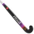 Velocity 55 Stick (26)