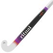 Velocity 55 Stick (26)