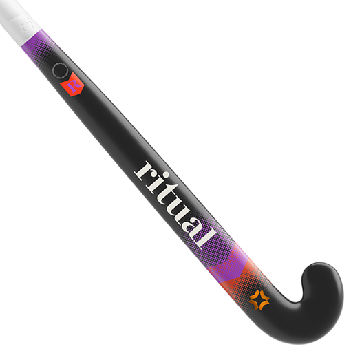 Velocity 25 Stick (26)