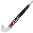 Velocity 25 Stick (26)