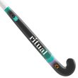 Finesse 95 Stick (26)