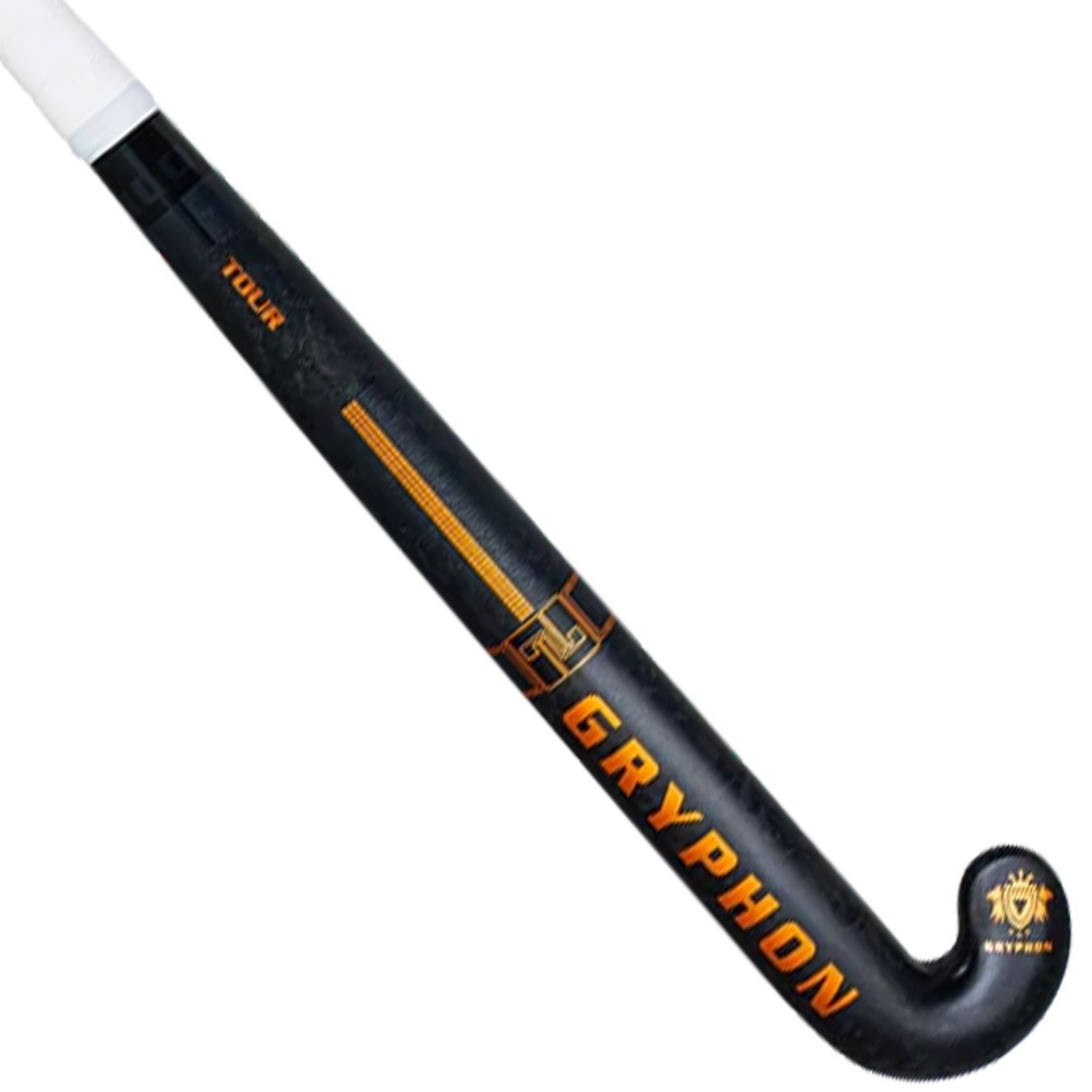 GRYPHON Tour Gryphon TOUR Hockey Stick | Pro25 PRO25 APPS 