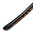 Tour Pro25 Stick (26)