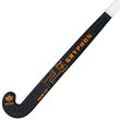Tour T-Bone Stick (26)