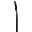 Tour T-Bone Stick (26)