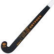 Tour Ronin Stick (26)