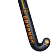 Tour Ronin Stick (26)