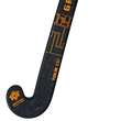 Tour Ronin Stick (26)