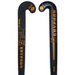 Tour Ronin Stick (26)