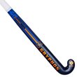 Taboo Blue Steel Pro25 Stick (26)