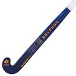 Taboo Blue Steel Pro25 Stick (26)