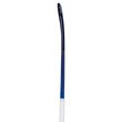Taboo Blue Steel Pro25 Stick (26)