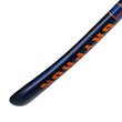 Taboo Blue Steel Pro25 Stick (26)