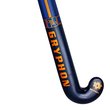 Taboo Blue Steel Pro25 Stick (26)