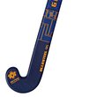 Taboo Blue Steel Pro25 Stick (26)