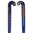 Taboo Blue Steel Pro25 Stick (26)