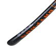 Taboo Striker Pro25 Stick (26)