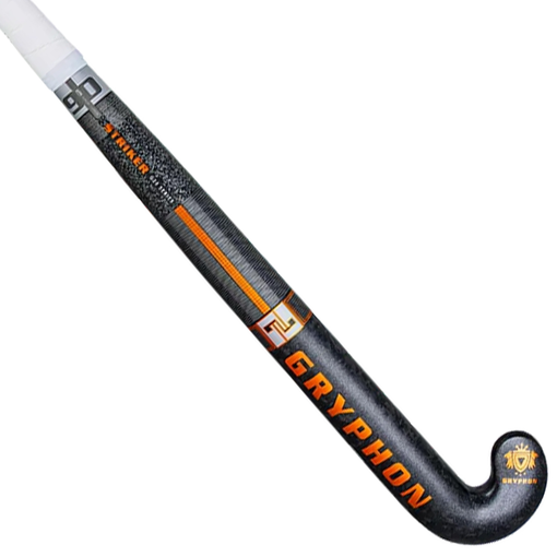 Taboo Striker DII Stick (26)