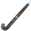 Taboo Striker DII Stick (26)